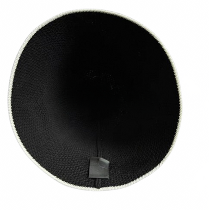 Thea Hat