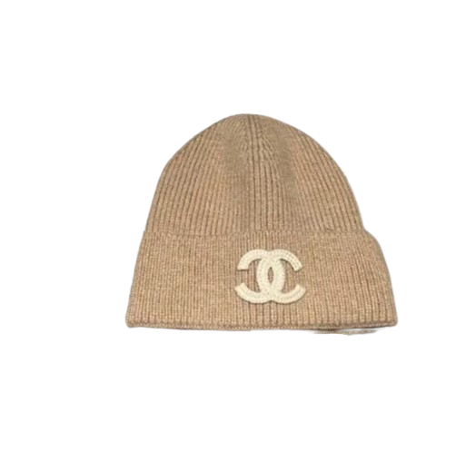 Tatum Beanie