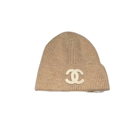 Tatum Beanie