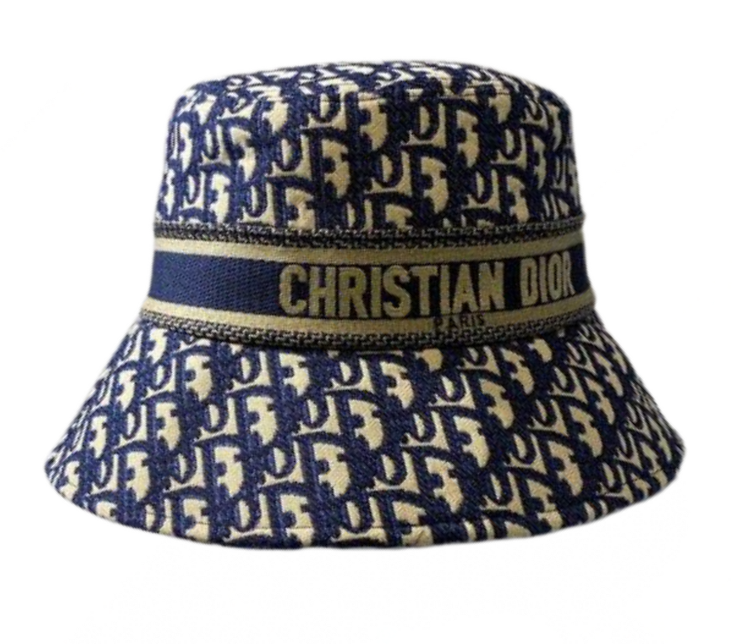 Eleanor Bucket Hat