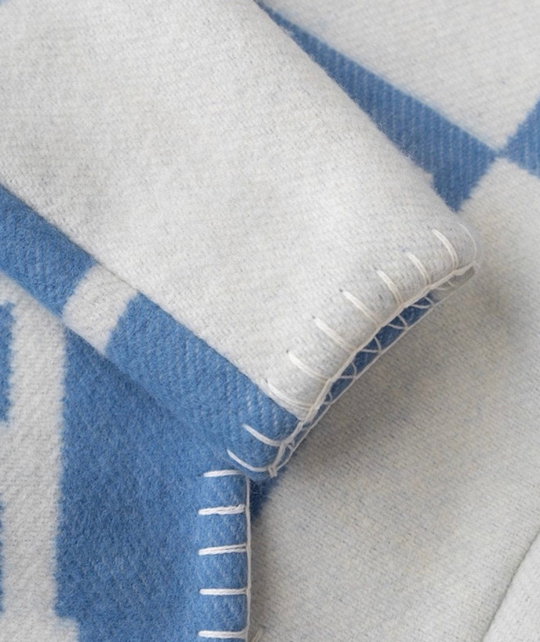 Pre Order: Luciana Jacket