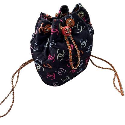 Margot Backpack