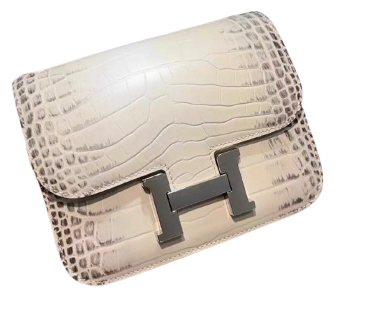 Miah Bag