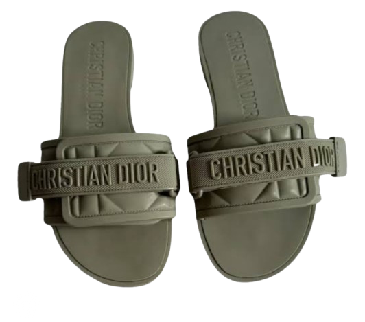 Sade Slides
