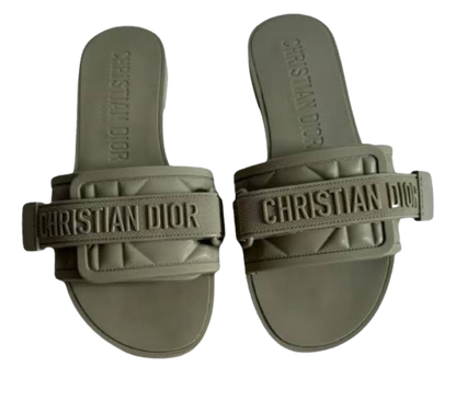 Sade Slides