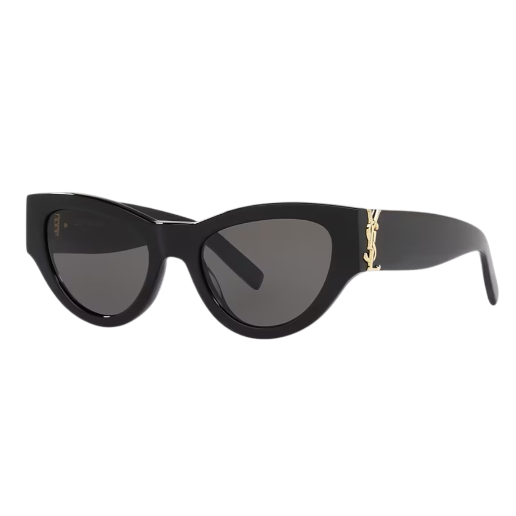 Connor Sunglasses