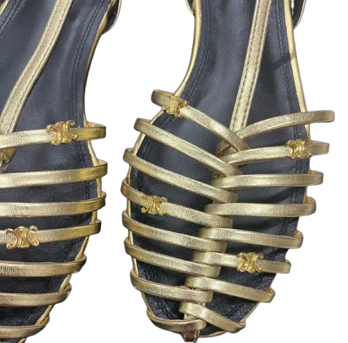 Windsor Sandals