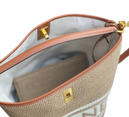 Khadija Bag