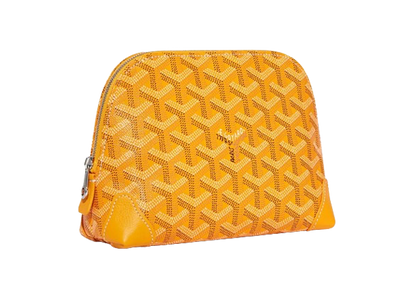 Austin Pouch