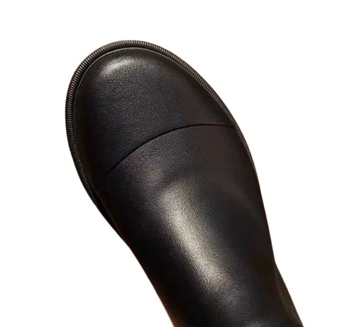 Gummistiefel Tomassa