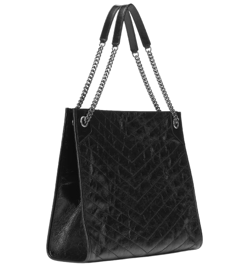 Nikki Tote Bag