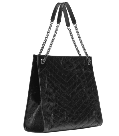 Nikki Tote Bag