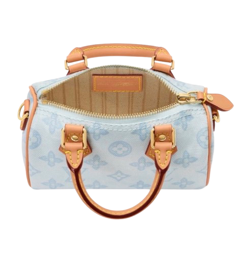 Malika Mini Bag