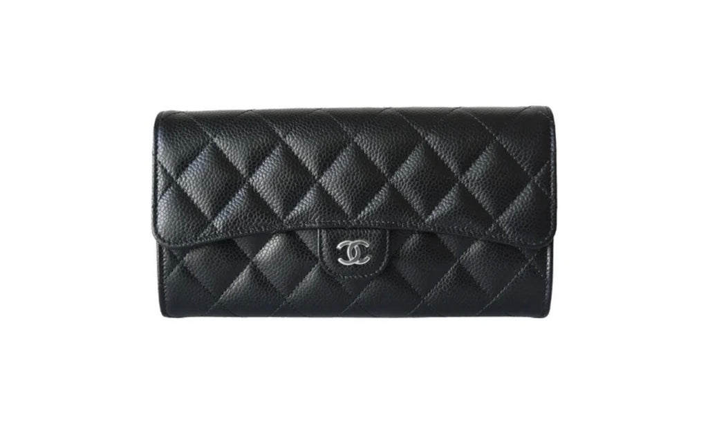 Delcy Wallet