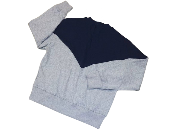 Corina Pullover