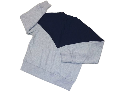Corina Pullover