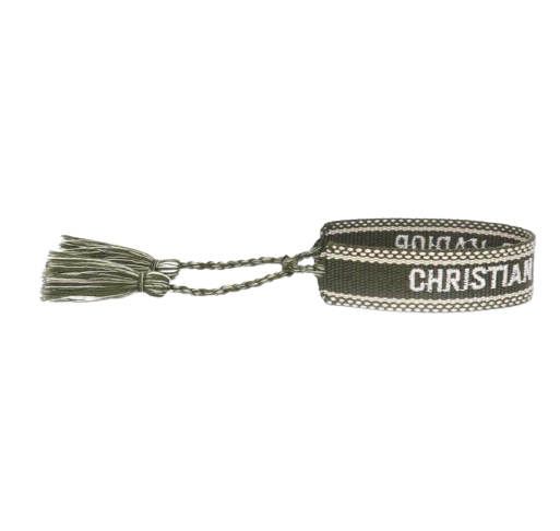 Kiki-Armband