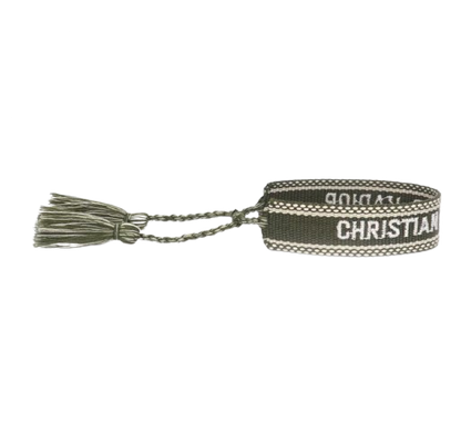 Kiki-Armband