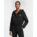 Gioia Jacket