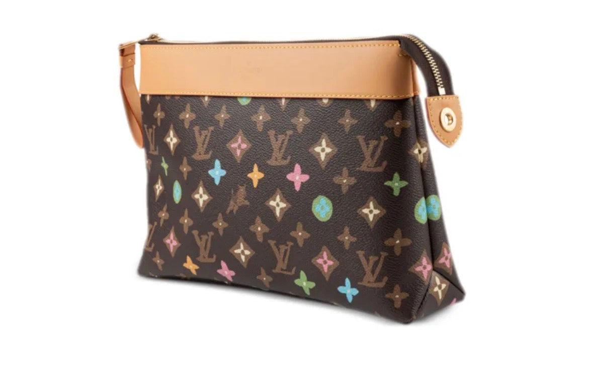 Tyla Pouch