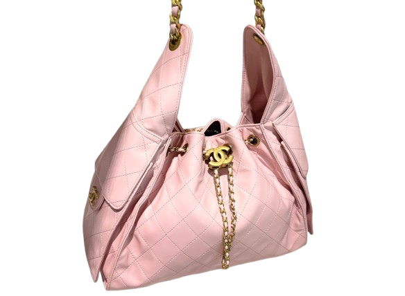 Josie Bag