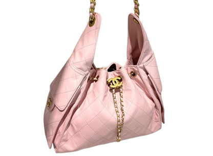 Josie Bag