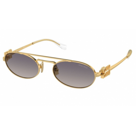 Sinora Sunglasses