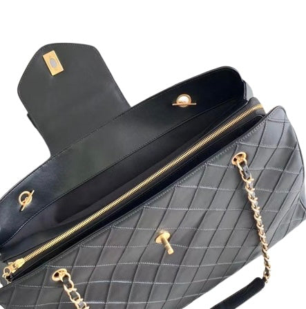Lindy Bag