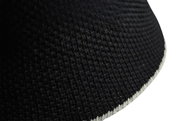 Thea Hat