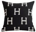 Gabriel Pillowcase