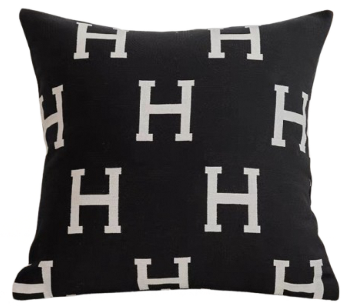 Gabriel Pillowcase