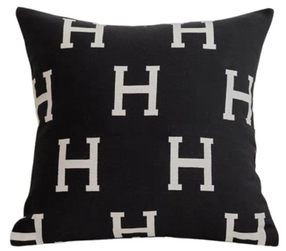 Gabriel Pillowcase