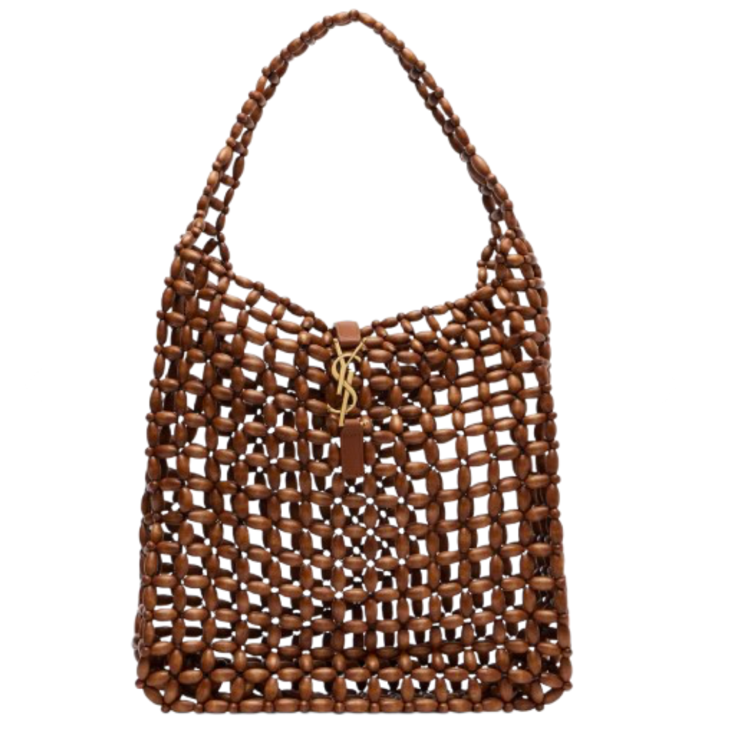 Freya Bag