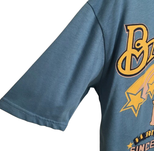 Allis T-Shirt