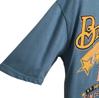 Allis T-Shirt