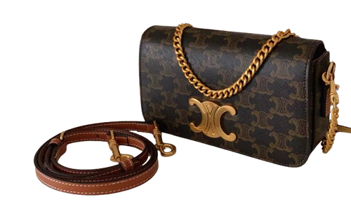 Aviva Bag