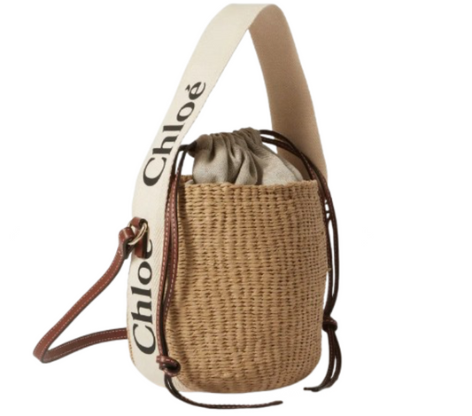 Kiti Bag