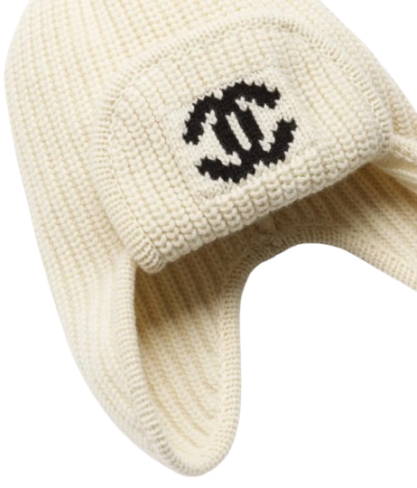 Alette Beanie