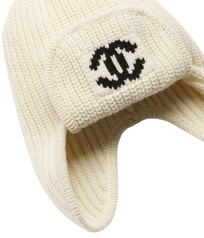Alette Beanie