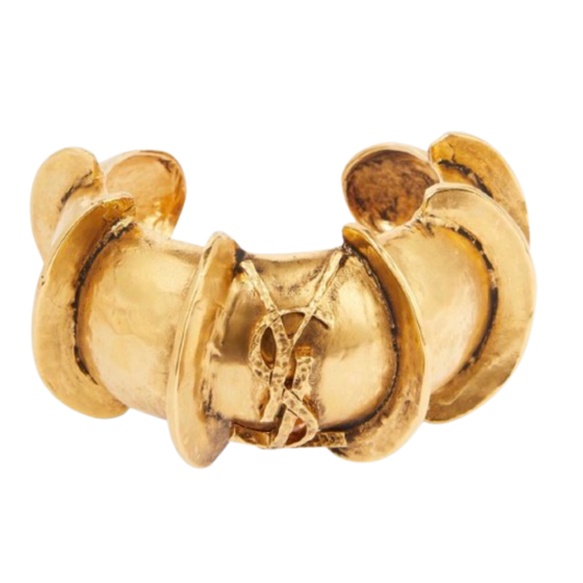 Quella Bracelet