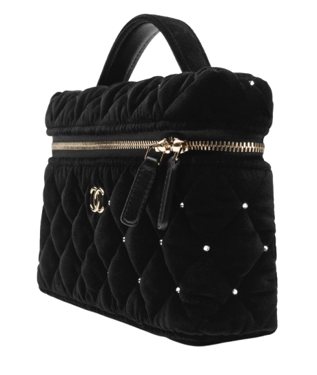 Teddie Bag