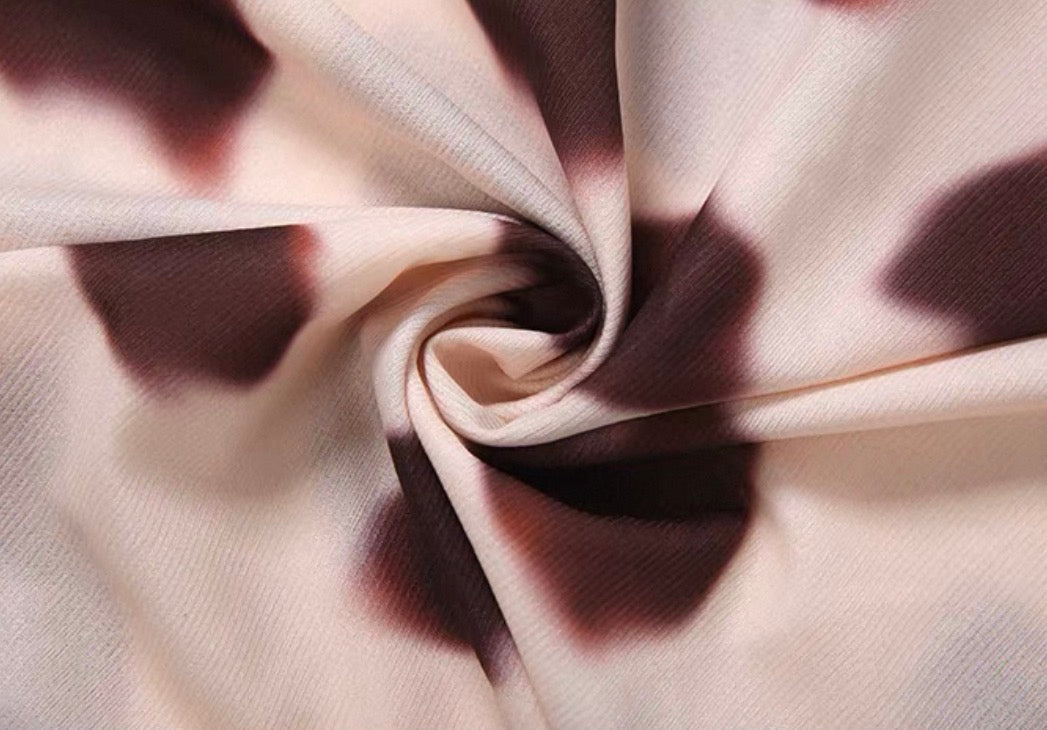 Kamari Skirt