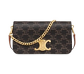 Aviva Bag