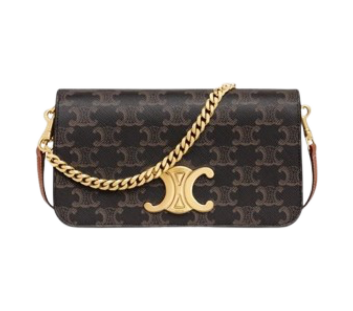 Aviva Bag