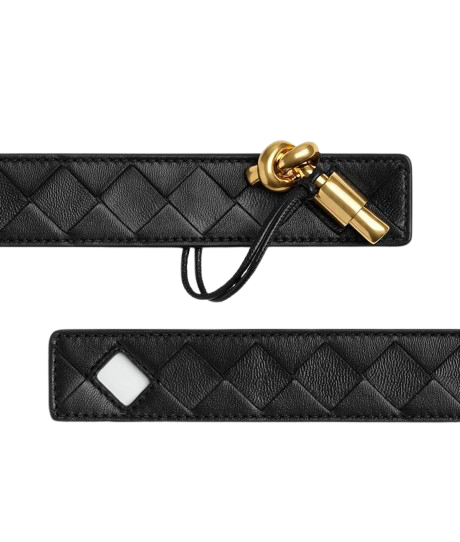 Letizia Belt