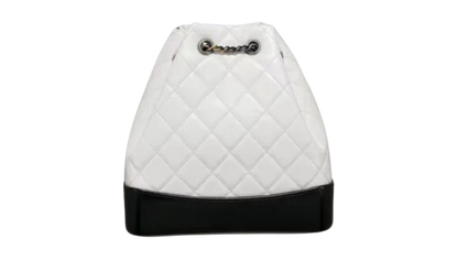 Gabrielle Bag