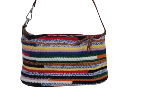 Tina Bag