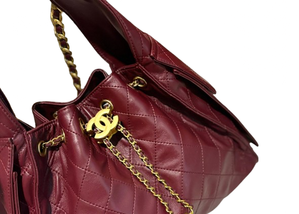 Josie Bag
