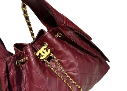 Josie Bag