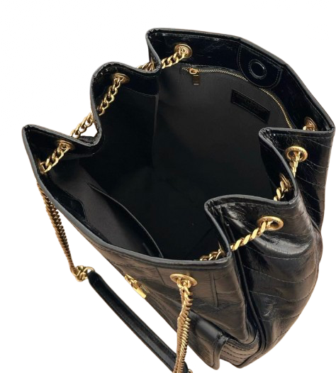 Lydia Bag